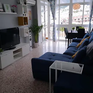 Precioso Apartamento